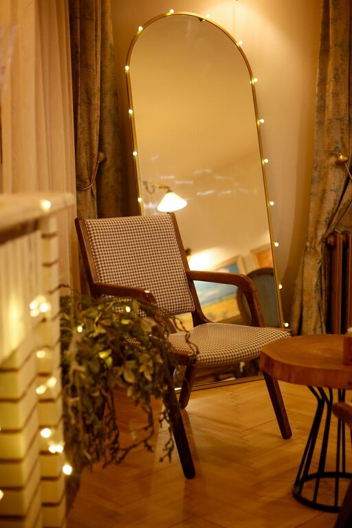 Tips for Creating a Cozy and Inviting Living Space in Any Home